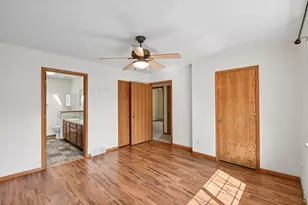 1537 Platte Ct, Loveland, CO 80538 - Photo 14