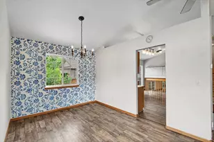 1537 Platte Ct, Loveland, CO 80538 - Photo 6