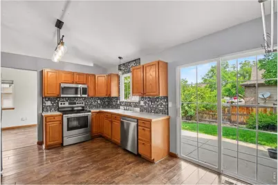1537 Platte Ct, Loveland, CO 80538 - Photo 8