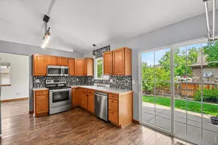 1537 Platte Ct, Loveland, CO 80538 - Photo 8