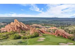 6874 Raspberry Run, Littleton, CO 80125 - Photo 34