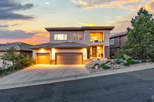 6874 Raspberry Run, Littleton, CO 80125 - Photo 1