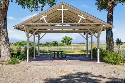 15511 County Road 12, Fort Lupton, CO 80621 - Photo 46