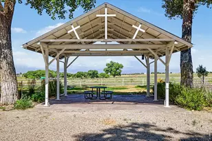 15511 Co Rd 12, Fort Lupton, CO 80621 - Photo 46