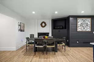 15511 Co Rd 12, Fort Lupton, CO 80621 - Photo 4