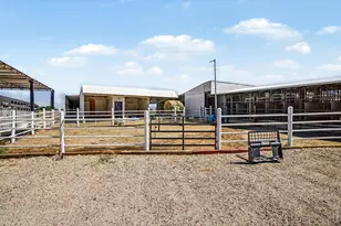 15511 Co Rd 12, Fort Lupton, CO 80621 - Photo 40
