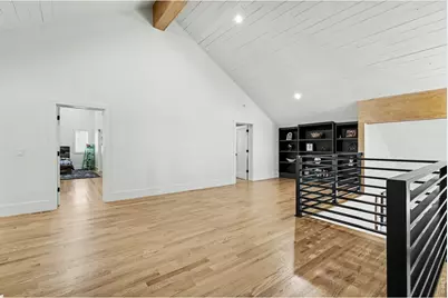 15511 County Road 12, Fort Lupton, CO 80621 - Photo 20