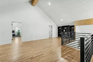 15511 Co Rd 12, Fort Lupton, CO 80621 - Photo 20