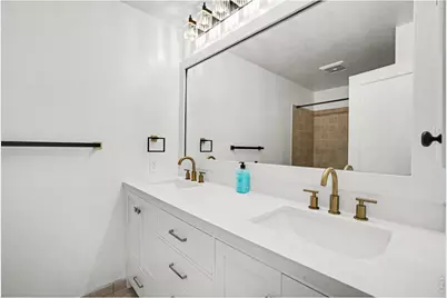 15511 County Road 12, Fort Lupton, CO 80621 - Photo 28