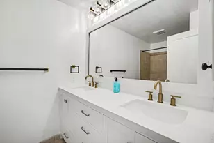 15511 Co Rd 12, Fort Lupton, CO 80621 - Photo 28