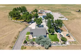 15511 Co Rd 12, Fort Lupton, CO 80621 - Photo 1
