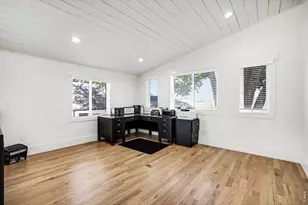 15511 Co Rd 12, Fort Lupton, CO 80621 - Photo 14