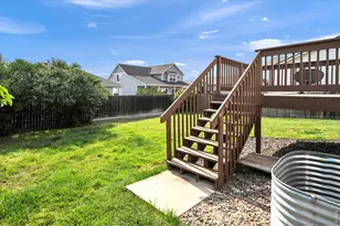 325 Hawthorne Ave, Johnstown, CO 80534 - Photo 30