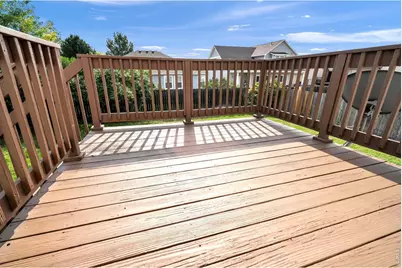 325 Hawthorne Ave, Johnstown, CO 80534 - Photo 26