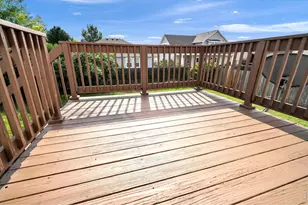 325 Hawthorne Ave, Johnstown, CO 80534 - Photo 26