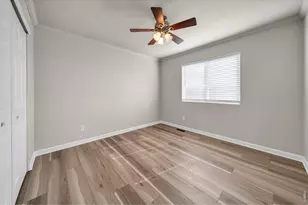 325 Hawthorne Ave, Johnstown, CO 80534 - Photo 20