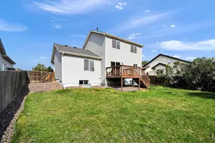 325 Hawthorne Ave, Johnstown, CO 80534 - Photo 28