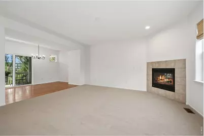 2215 Watersong Cir, Longmont, CO 80504 - Photo 10