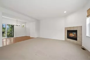 2215 Watersong Cir, Longmont, CO 80504 - Photo 10