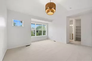 2215 Watersong Cir, Longmont, CO 80504 - Photo 20