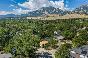 560 Hartford Dr, Boulder, CO 80305 - Photo 26