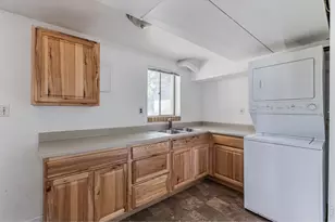 560 Hartford Dr, Boulder, CO 80305 - Photo 18
