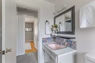 560 Hartford Dr, Boulder, CO 80305 - Photo 12