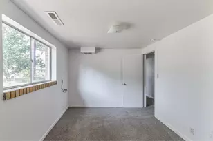 560 Hartford Dr, Boulder, CO 80305 - Photo 16