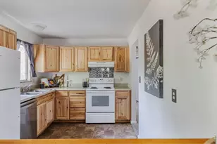 560 Hartford Dr, Boulder, CO 80305 - Photo 4