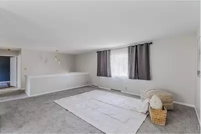 560 Hartford Dr, Boulder, CO 80305 - Photo 8