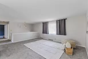 560 Hartford Dr, Boulder, CO 80305 - Photo 8