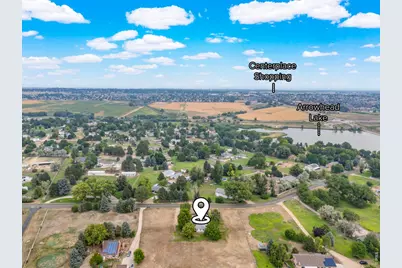 5026 Arrowhead Dr, Greeley, CO 80634 - Photo 50