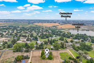 5026 Arrowhead Dr, Greeley, CO 80634 - Photo 50