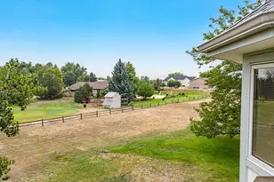 5026 Arrowhead Dr, Greeley, CO 80634 - Photo 24