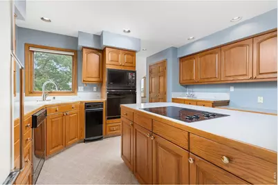 5026 Arrowhead Dr, Greeley, CO 80634 - Photo 12