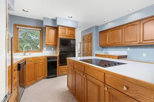 5026 Arrowhead Dr, Greeley, CO 80634 - Photo 12