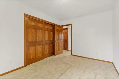 5026 Arrowhead Dr, Greeley, CO 80634 - Photo 32