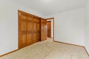 5026 Arrowhead Dr, Greeley, CO 80634 - Photo 32