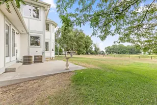 5026 Arrowhead Dr, Greeley, CO 80634 - Photo 42