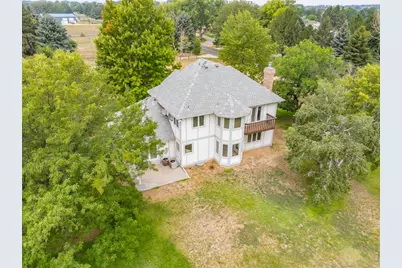5026 Arrowhead Dr, Greeley, CO 80634 - Photo 44