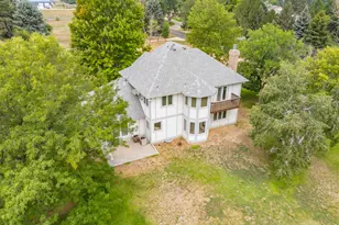 5026 Arrowhead Dr, Greeley, CO 80634 - Photo 44