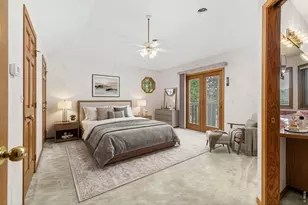 5026 Arrowhead Dr, Greeley, CO 80634 - Photo 22