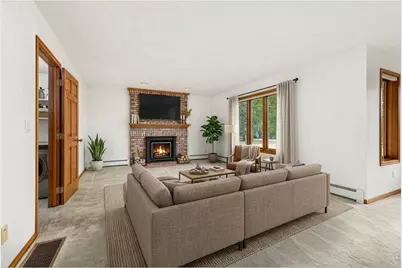 5026 Arrowhead Dr, Greeley, CO 80634 - Photo 16