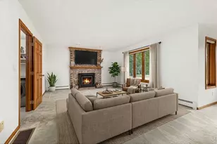 5026 Arrowhead Dr, Greeley, CO 80634 - Photo 16