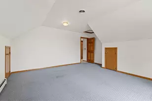 5026 Arrowhead Dr, Greeley, CO 80634 - Photo 34