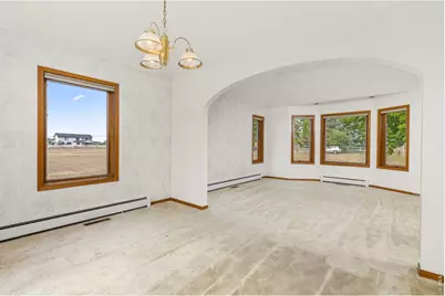 5026 Arrowhead Dr, Greeley, CO 80634 - Photo 10