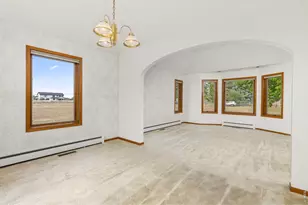 5026 Arrowhead Dr, Greeley, CO 80634 - Photo 10