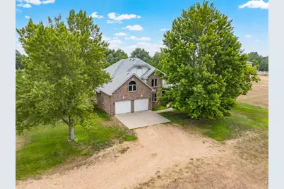 5026 Arrowhead Dr, Greeley, CO 80634 - Photo 2