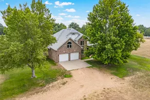 5026 Arrowhead Dr, Greeley, CO 80634 - Photo 2