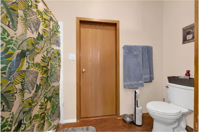 15935 Deerfield St, Sterling, CO 80751 - Photo 10